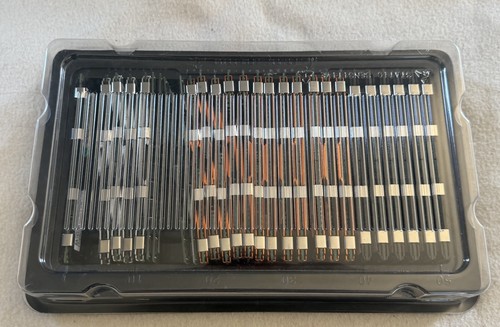 Stück arbeitsspeicher - 26,