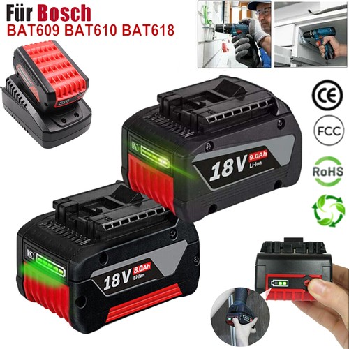 Neu original akku - original, für
