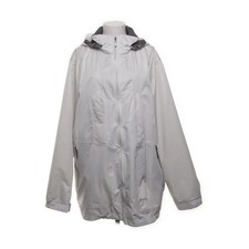 Klepper, Jacke, Damen