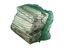 Brennholz Anmachholz