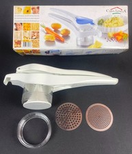 Universal-Kartoffelpresse von Casa Linga