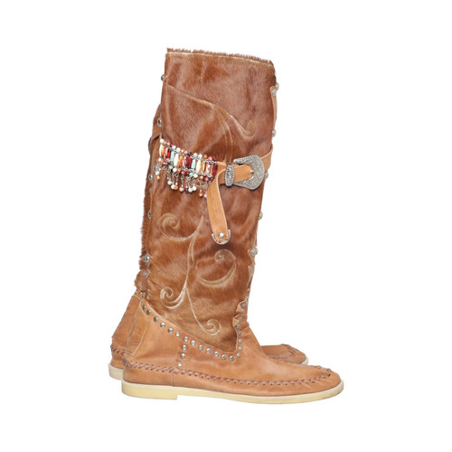 Ibiza stiefel größe 37 - ibiza,, stiefel,