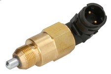 Steuerungseinheitsensor für Automatikgetriebe für ACTROS MP4 / MP5 7.7 2011-