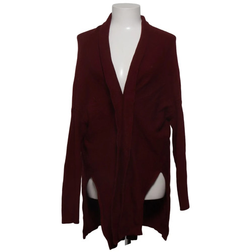 Promod strickjacke damen - promod,, strickjacke,