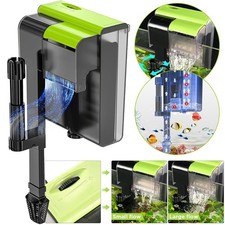 Aquarium Filter 450L/h