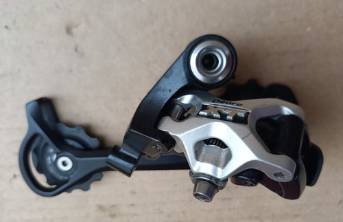 Shimano rd m771 - shimano,