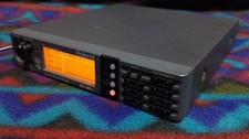 Roland SC-88VL MIDI Soundmodul