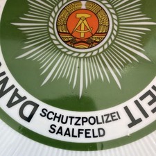 Teller dank für hohe ordnung - teller,
