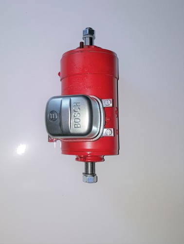 Austausch lichtmaschine - austausch,