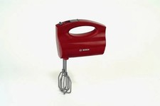 Bosch - Handmixer