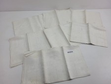 Konvolut Geschirrtücher