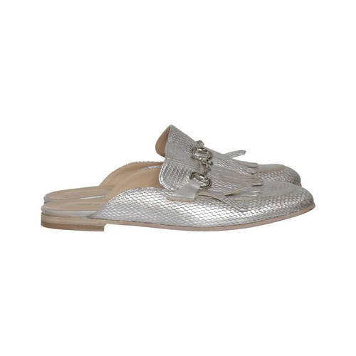 Laura bellariva loafers - laura, bellariva,