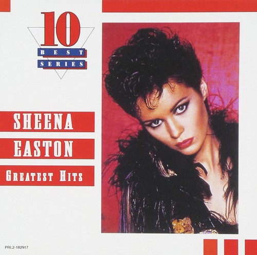 Greatest hits best series - 10, /
