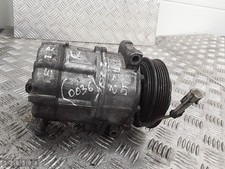 2003 opel vectra - opel,
