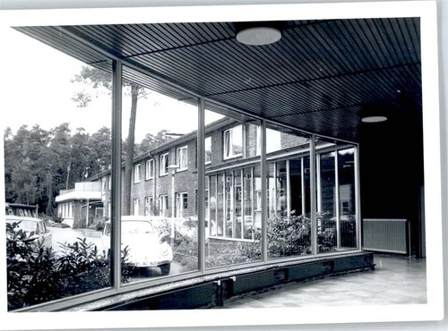 50965525 2357 bad bramstedt - -,