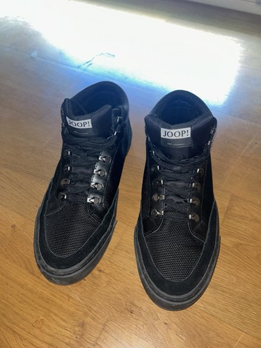 Joop schuhe größe - schuhe, 44