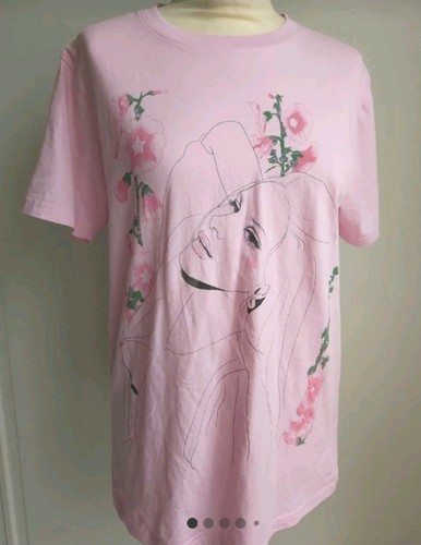 Lana del rey shirt - lana, t-shirt