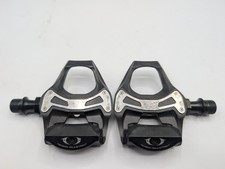 Shimano 105 PD-5800 Pedale SPD-SL