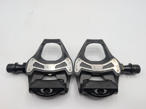 Shimano 105 5800 pedale - shimano,