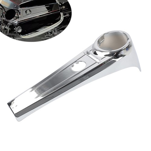 Armaturenbrett tankdeckel für - armaturenbrett-tankdeckel,