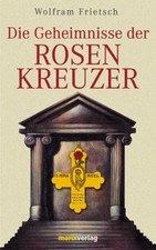 Die Geheimnisse der