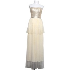 Classic fashion collection - classic,