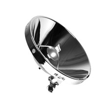 Reflektor Hauptscheinwerfer