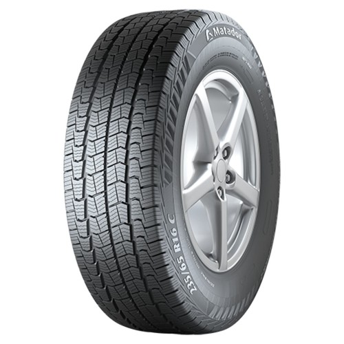 Matador mps400 variantaw - mps400, m+s