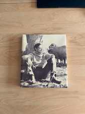 Bilder paintings 1952 - /,