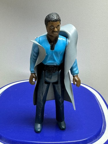 Star wars vintage - wars,
