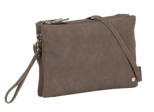Mustang varessea crossbody bag - mustang,