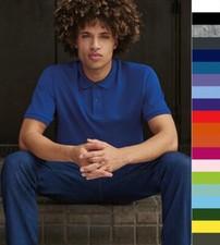 3er Pack Herren Inspire