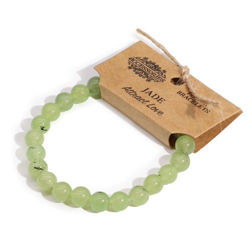 Armband kraftarmband - armband,
