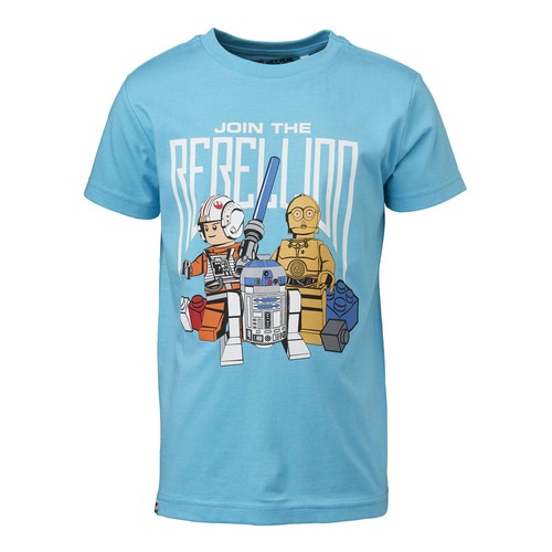 Lego wear 18330 jungen - wear,