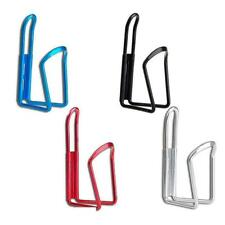 Aluminiumlegierung Fahrrad