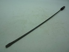 Original Ford Spezialwerkzeug Midlock Schraubendreher 5724 SL8