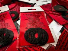 Carbontex Smooth Drag Shimano Aero Technium XTC MGS 14000, XSC MGS 14000...