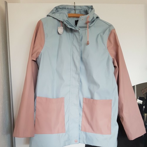 Neu regenmantel regenjacke - regenmantel,