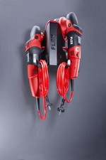 Flex WHP-1 AC/DC Small Wall