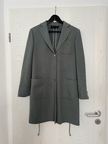Original loro piana luxus - loro,