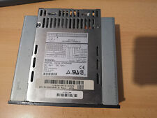 STREAMER Sony SDT-9000 mit SCSI Controller, Kabel und Kassetten gebraucht