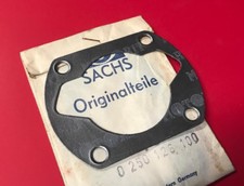 SACHS • NOS 50S Base Gasket