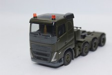 Herpa 747189 volvo 2020 - 747189, fh