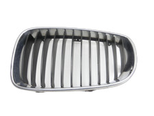 Frontgrill Kühlerniere Rechts für BMW E81 1er 118d 07-11