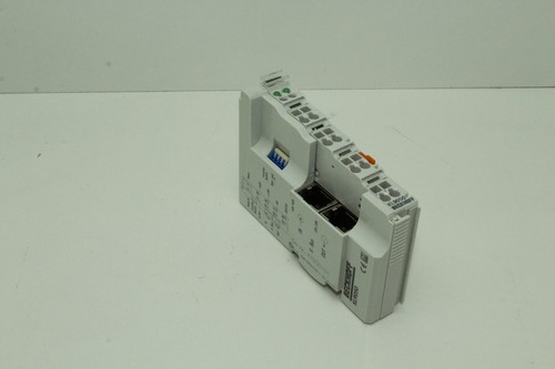 Beckhoff kl9050 - beckhoff,