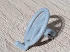 PLAYMOBIL LENKRAD 3073 3934