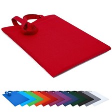 Baumwolltasche stofftasche - baumwolltasche,