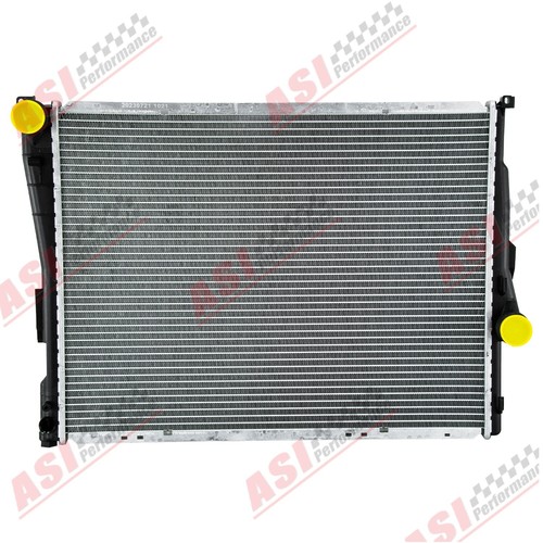 Kühler für bmw 3series - für,