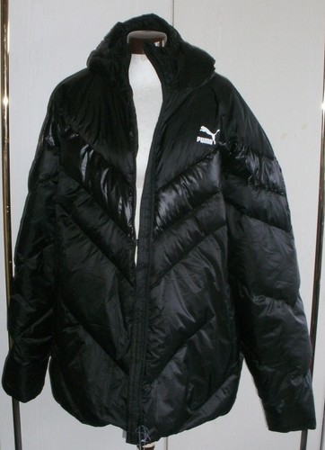 200 neu puma damen - puma,