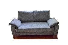 schlafsofa mit bettkasten